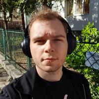 Отзыв от Эльдар - DTV виза