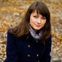 Отзыв от Ирина - Visa DTV